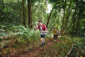 BIB: 
                            <button type="button" onclick="openModal(22467047)" class="btn btn-primary btn-sm float-right btn-popup" data-toggle="modal" data-target=".modal-high-quality">
                        <i class="fas fa-shopping-cart"></i> Add to Cart
                    </button>
                                            <button type="button" onclick="isThisMe(22467047, true)" class="btn btn-success btn-sm float-right btn-popup btn-isme hidden" data-toggle="tooltip" data-placement="bottom" title="นี่คือรูปของคุณใช่ไหม คลิกที่นี่เพื่อเอาเข้าอัลบั้ม">
                        <i class="fas fa-plus"></i> Add to album
                    </button>
                    <button type="button" onclick="isThisMe(22467047, false)" class="btn btn-warning btn-sm float-right btn-popup btn-isnotme hidden">
                        <i class="fas fa-ban"></i> Remove from album
                    </button>